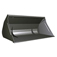Quicke. Bucket_LV_01_57_57.jpg